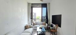 Parc Komo (D17), Apartment #586150851